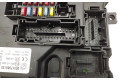 Модуль управления BSM 517986150, 51798616   Fiat Grande Punto    