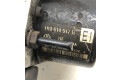 Jednotka ABS 1K0907379K, 1k0614517h   Audi A3 S3 8P 2004