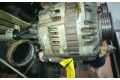 Генератор A3TA4791   Mitsubishi Galant      