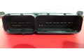 Блок управления двигателя 03L906019C, 0281016353   Audi RS4 B8