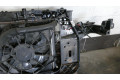 Volant Hyundai Tucson LM 2015 282702A850  
