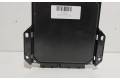 Řídící jednotka 2758006684, RF7P18881U   Mazda 5 2007