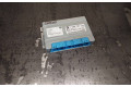 Блок управления коробкой передач 7544721, 96025935   BMW 3 E46