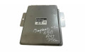 Блок управления двигателя 22611AN680, 7Z19   Subaru Impreza III