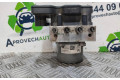 Jednotka ABS 9814554480   Peugeot Partner 2016