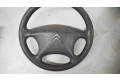 Volant Citroen Jumpy 2007   