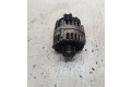 Генератор 03H903023D, 411005935   Volkswagen Touareg II      