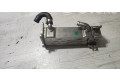 Клапан EGR A6511400675, 7200264   Mercedes-Benz CLA C117 X117 W117