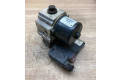 Jednotka ABS 13216601, 13091801   Opel Vectra  1996