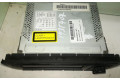 Дисплей    SLV8P0035192N   Audi A3 S3 A3 Sportback 8P