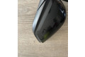 Zpětné zrcátko  Peugeot 308 2023  984605279V  