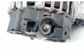 Генератор 9670899580   Citroen C3 Aircross      
