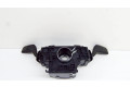 Подрулевой переключатель GN153F944AH, HN1514B522AB   Ford Ecosport