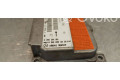Блок подушек безопасности 0018200826, 0285001165   Mercedes-Benz CLK A208 C208