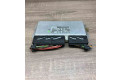 Блок управления АБС 0175457932, 0265108018   Mercedes-Benz C W202