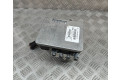 Jednotka ABS A1679000218, A014C252A   Mercedes-Benz GLE W167 2022