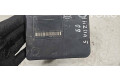 Jednotka ABS 06210950173, GK37K06K90   Mazda 5 2008