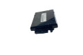 Блок управления климат-контролем 68410583AB, 68410583AB   Jeep Grand Cherokee