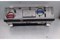 Панель приборов 7700839965G, 110008643003   Renault Safrane       
