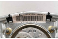 Подушка безопасности водителя 14958430YR, CA100581YR   Lancia Phedra