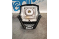 Подушка безопасности водителя BP54S, BP54S   Mazda MX-3