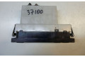 Блок управления климат-контролем K19Z0GE6R, K19Z0GE6R   Mazda 626
