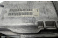 Volant Land Rover Range Rover Evoque L538 2015 BJ323C529DC  
