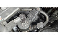 Форсунка 0445110259    Citroen C5 для дизельного двигателя  1.6