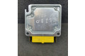 Блок подушек безопасности 4H0959655C, 0285010856   Audi A6 S6 C7 4G