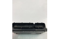 Блок управления двигателя 89661F4550, NO2863   Toyota C-HR I