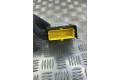 Блок подушек безопасности 4H0959655C   Audi A7 S7 4G