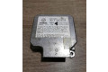 Блок подушек безопасности 168660613426, 5WK4131   Alfa Romeo 164