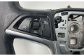 Volant Opel Astra J 2012 13351021, 13351021  