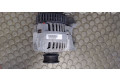 Генератор 058903018   Audi A6 S6 C4 4A      
