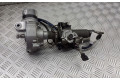  рейка  Колонка рулевая 45200-02283   Toyota Auris 150 2006 - 2012 года
