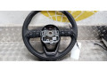 Volant Toyota Aygo X 2023 3012U3N215, 3012U3N215  