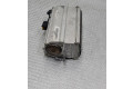 Подушка безопасности пассажира 6006860   Audi A6 S6 C5 4B