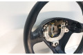 Volant Audi TT Mk1 1998 8N0419091C  