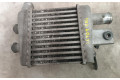 Интеркулер  282702A000   KIA Picanto 