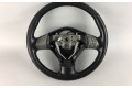 Volant Subaru Legacy 2008 GS12002880, GS120-02880  