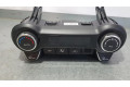 Блок управления климат-контролем 97250H8220, C200367560B   KIA Stonic