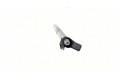 Форсунка 0445117041, 0445117041    Audi A4 Allroad B9   
