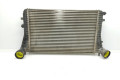 Интеркулер  3C0145805P   Volkswagen Tiguan 