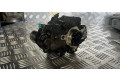 Vstřikovací čerpadlo 9687959180   Peugeot 407    DW10BTED4_RHF 