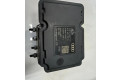 Jednotka ABS 4L0614517K, 10092603263   Audi Q7 4L 2008