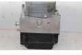 Jednotka ABS 0265800558   Renault Modus 2004