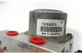Jednotka ABS TD8405   Nissan X-Trail T31 2009