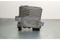 Генератор 34710SG001, A6D000R57   Subaru Forester SJ      