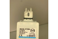 Блок управления KD45675D4, X1T65072   Mazda 3 II