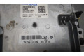 Блок управления двигателя 391112U463, 391982U300   KIA Ceed